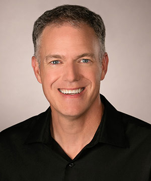 Grafton Dentist Dr. Joe Kern