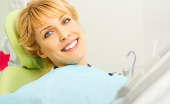 You can trust Dr. Kern, your Cigna dentist in Grafton